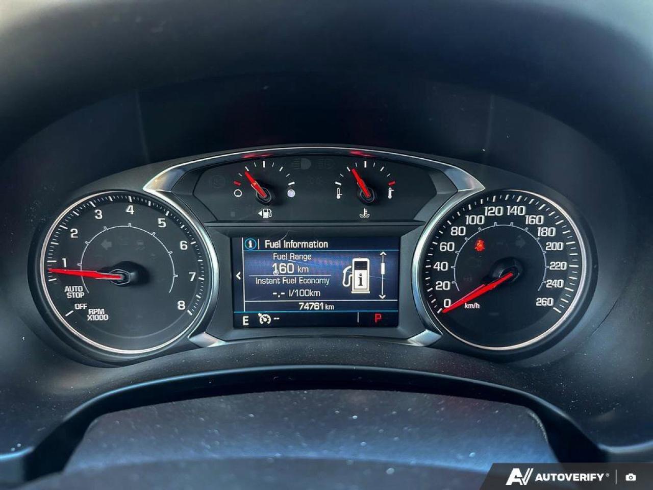 2024 GMC Terrain SLE Photo