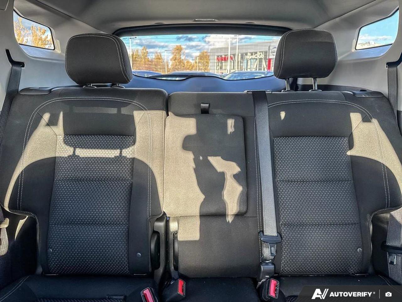 2024 GMC Terrain SLE   Heated Seats  Apple CarPlay   Rear Camera Photo