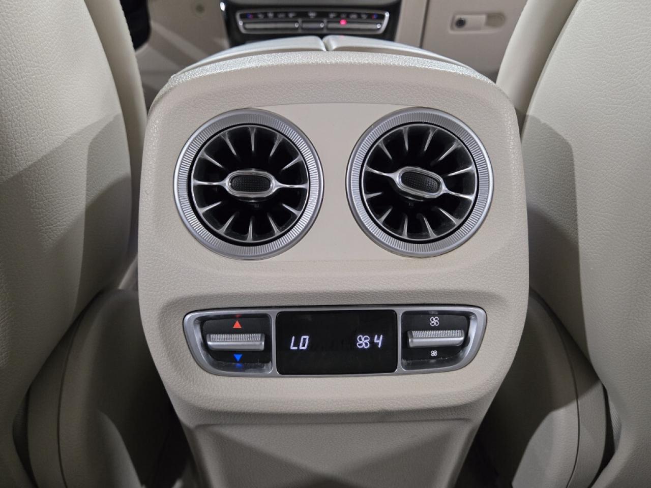 2019 Mercedes-Benz G-Class AMG G63 4X4 22 Black Rims Photo