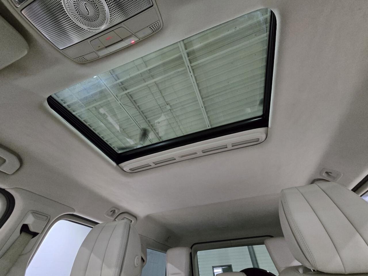 2019 Mercedes-Benz G-Class AMG G63 4X4 22 Black Rims Photo