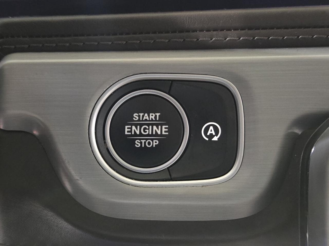 2019 Mercedes-Benz G-Class AMG G63 4X4 22 Black Rims Photo