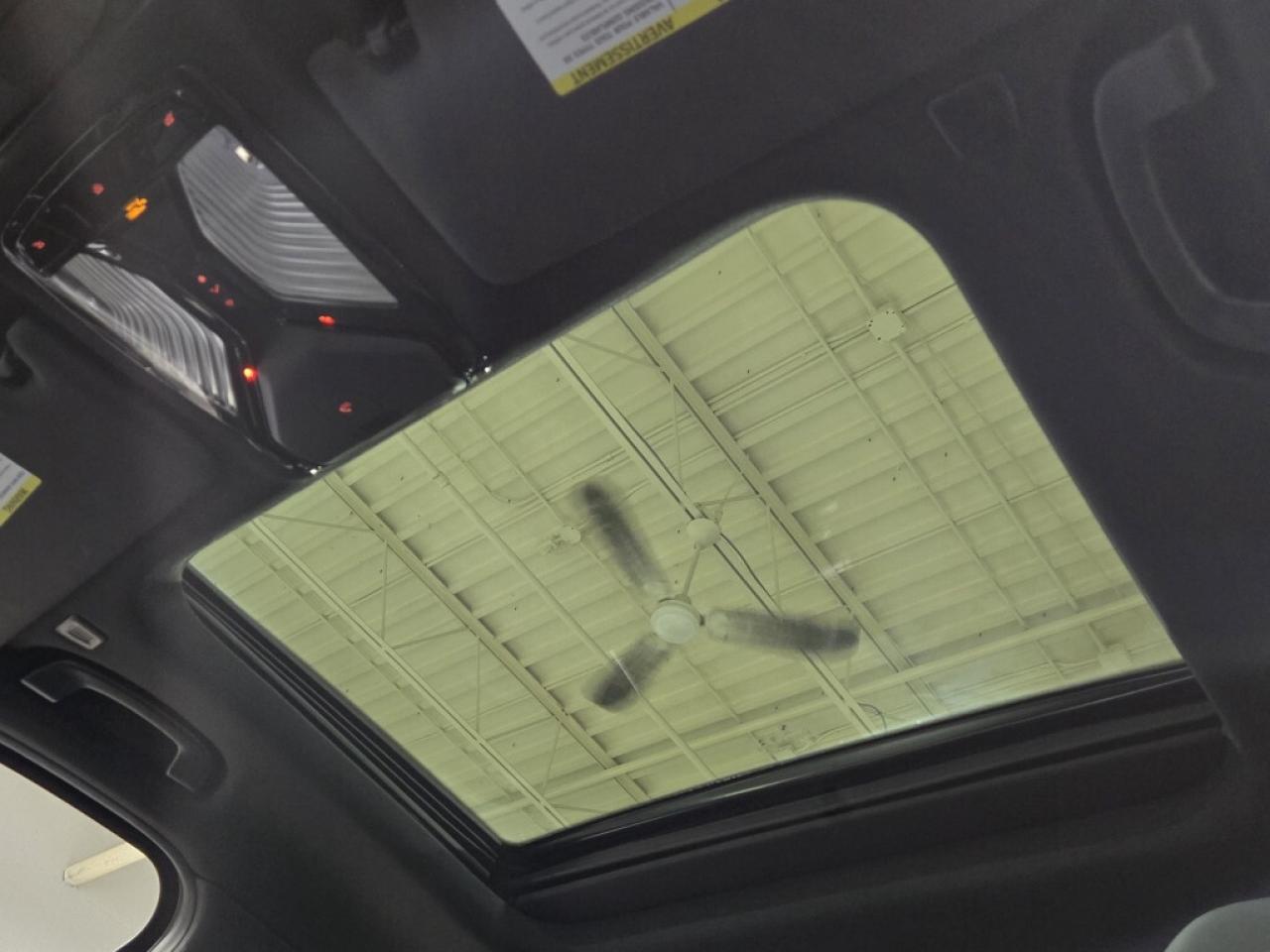 2021 BMW 330xi AWD No Accident Apple CarPlay Navigation Sunroof Photo