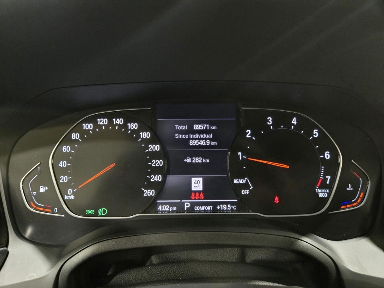 2021 BMW 330i xDrive AWD No Accident Apple CarPlay Navigation Sunroof Photo