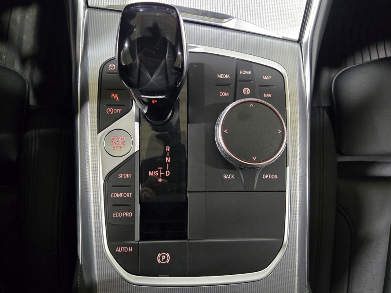 2021 BMW 330i xDrive AWD No Accident Apple CarPlay Navigation Sunroof Photo