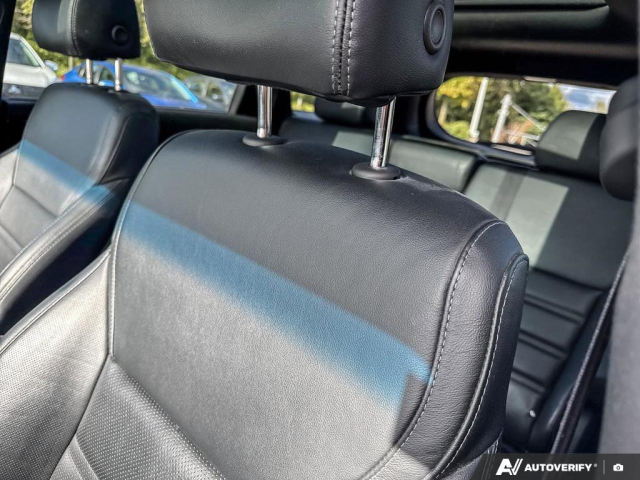 2018 Kia Sorento SX TURBO Photo