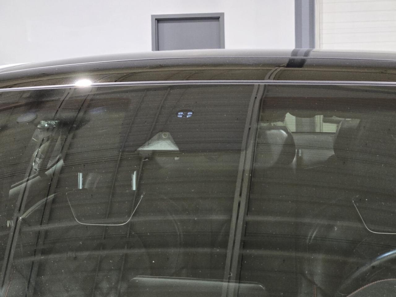 2020 Genesis G70 3.3T Sport AWD Navigation Backup Cam Brembo Brakes Photo