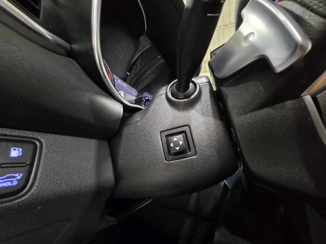 2020 Genesis G70 3.3T Sport AWD Navigation Backup Cam Brembo Brakes Photo