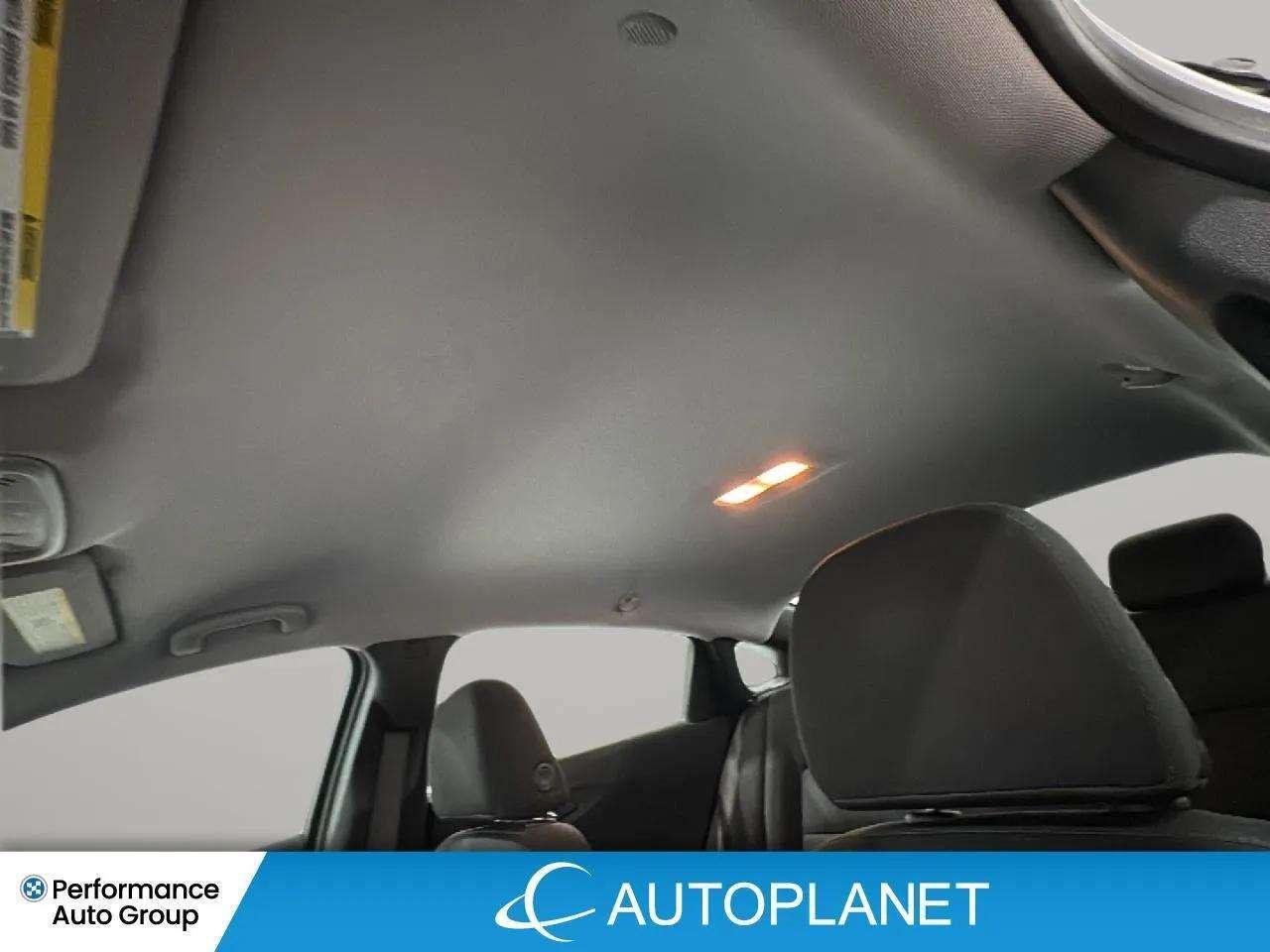 2023 Chevrolet Malibu 1LT - FINANCE @$63/WK OR LEASE @$92/WK Photo