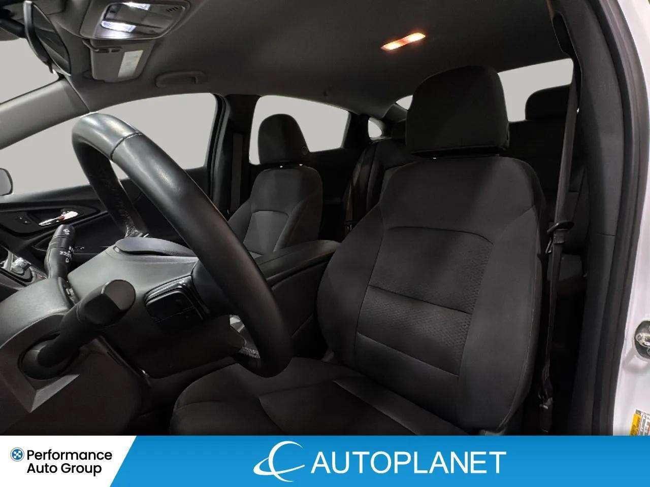 2023 Chevrolet Malibu 1LT - FINANCE @$63/WK OR LEASE @$92/WK Photo