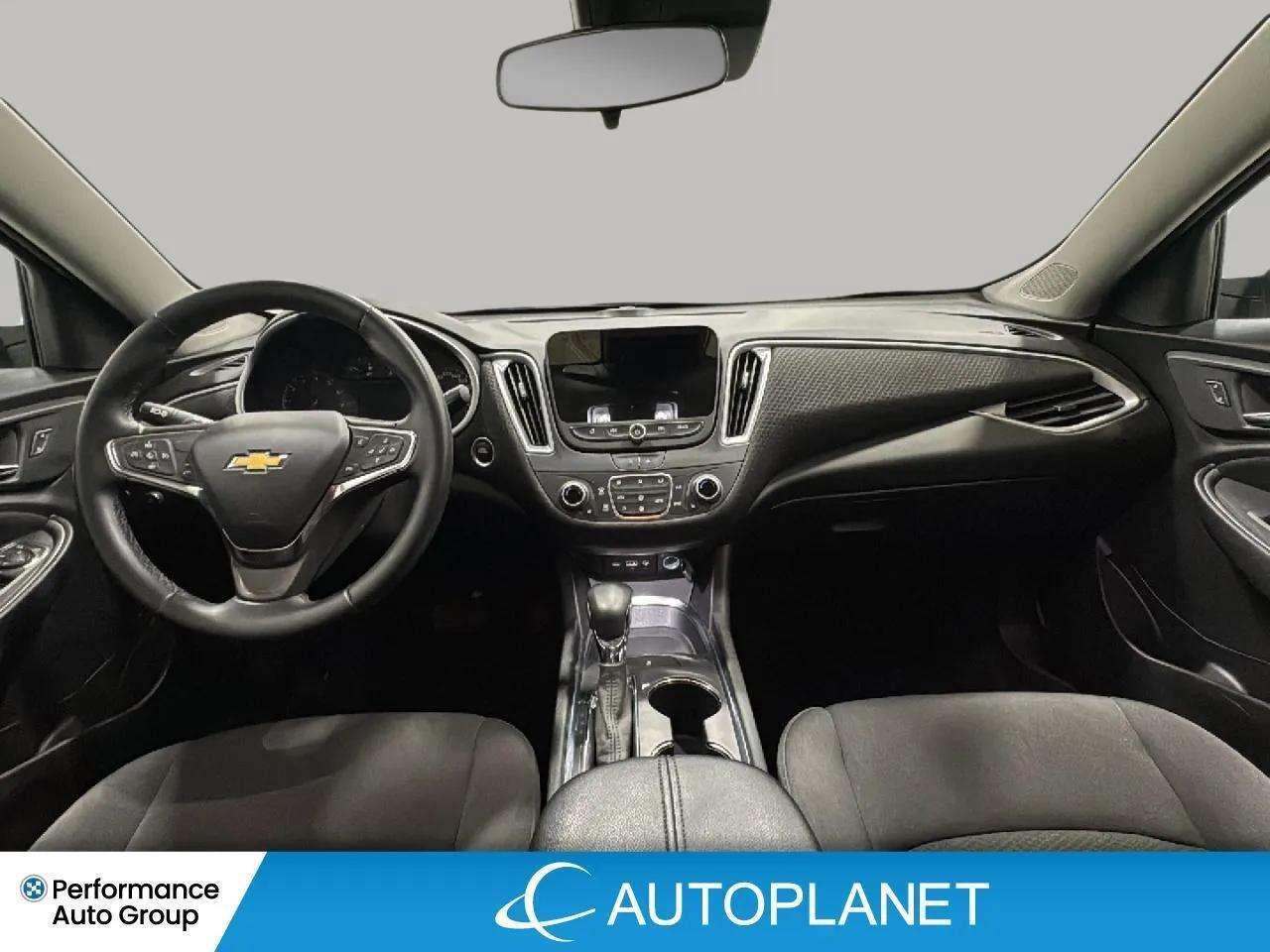 2023 Chevrolet Malibu 1LT - FINANCE @$63/WK OR LEASE @$92/WK Photo