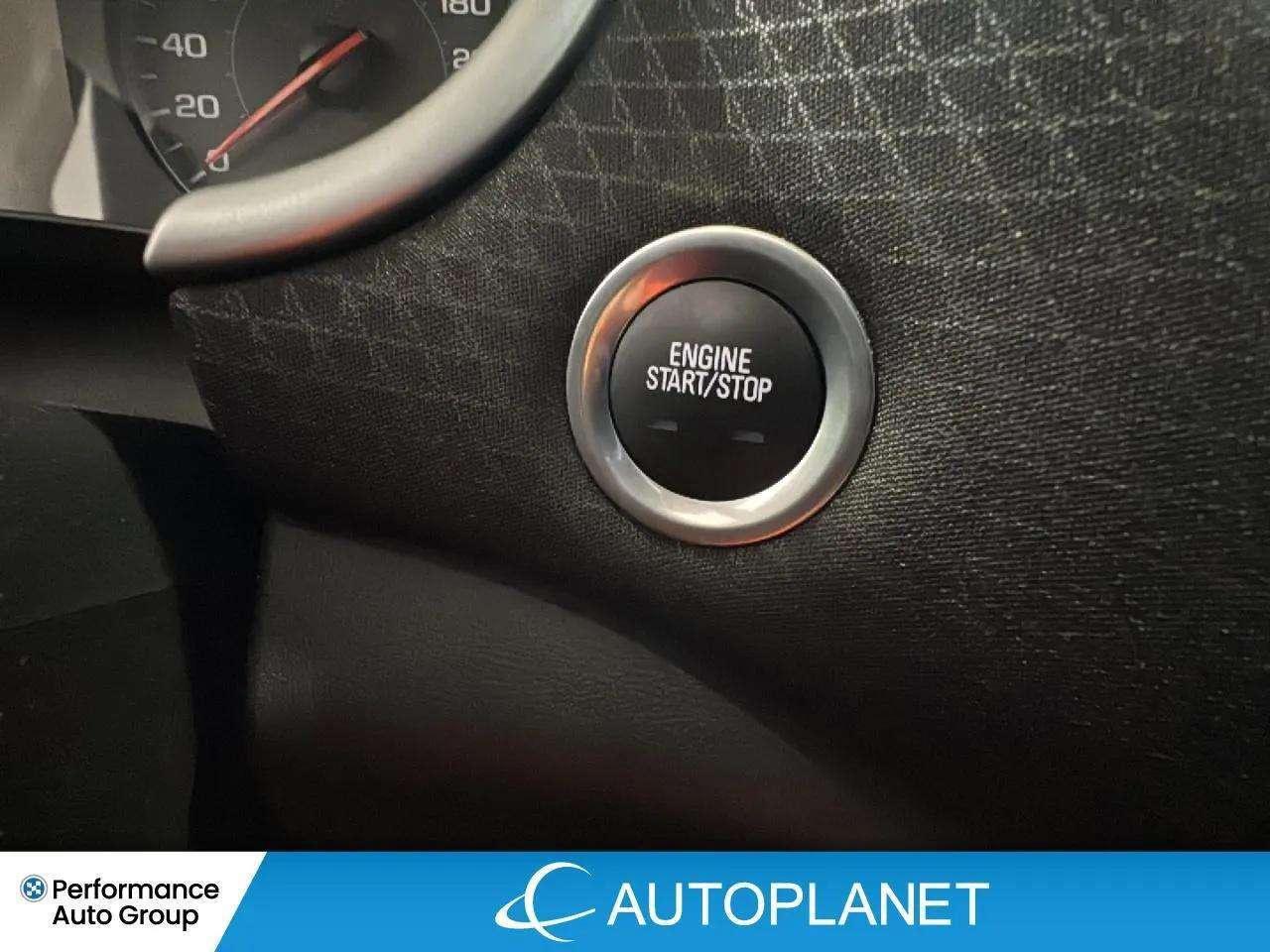 2023 Chevrolet Malibu 1LT - FINANCE @$63/WK OR LEASE @$92/WK Photo