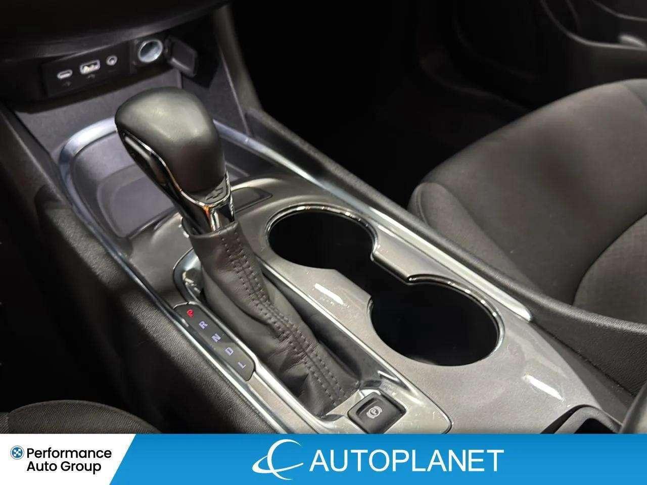 2023 Chevrolet Malibu 1LT - FINANCE @$63/WK OR LEASE @$92/WK Photo