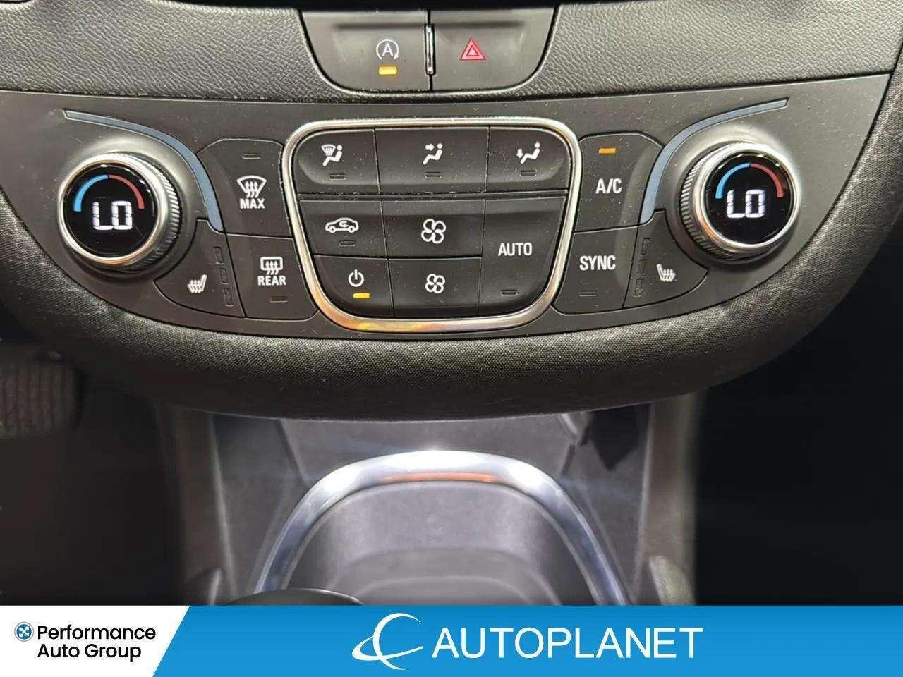 2023 Chevrolet Malibu 1LT - FINANCE @$63/WK OR LEASE @$92/WK Photo