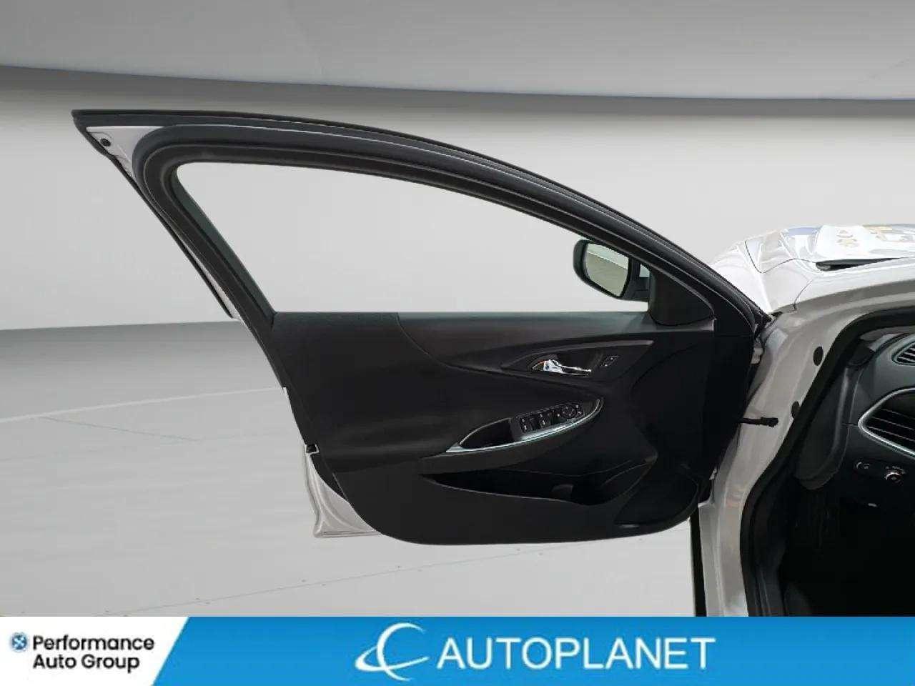 2023 Chevrolet Malibu 1LT - FINANCE @$63/WK OR LEASE @$92/WK Photo