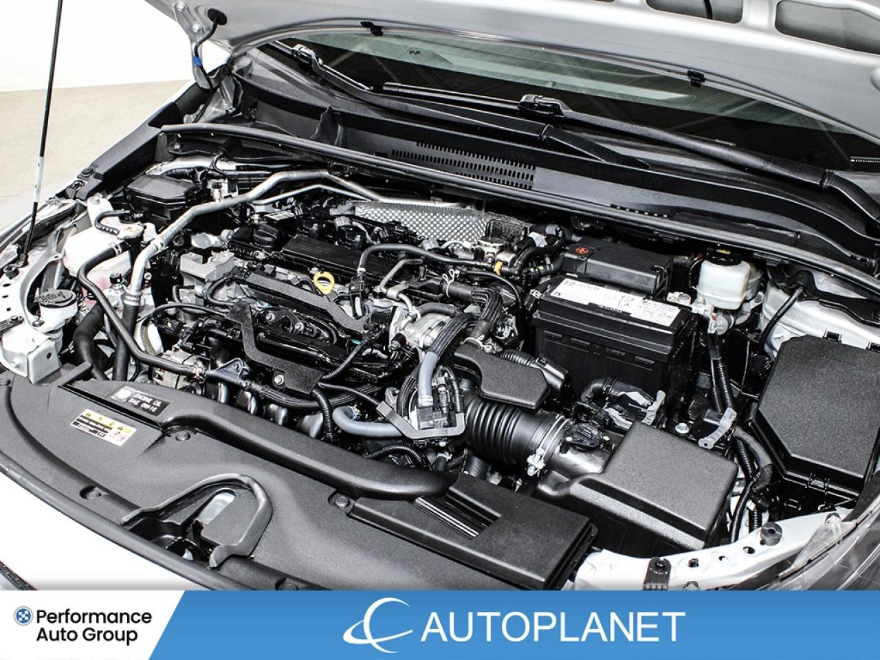 2023 Toyota Corolla LE - FINANCE @$70/WK OR LEASE @$89/WK Photo