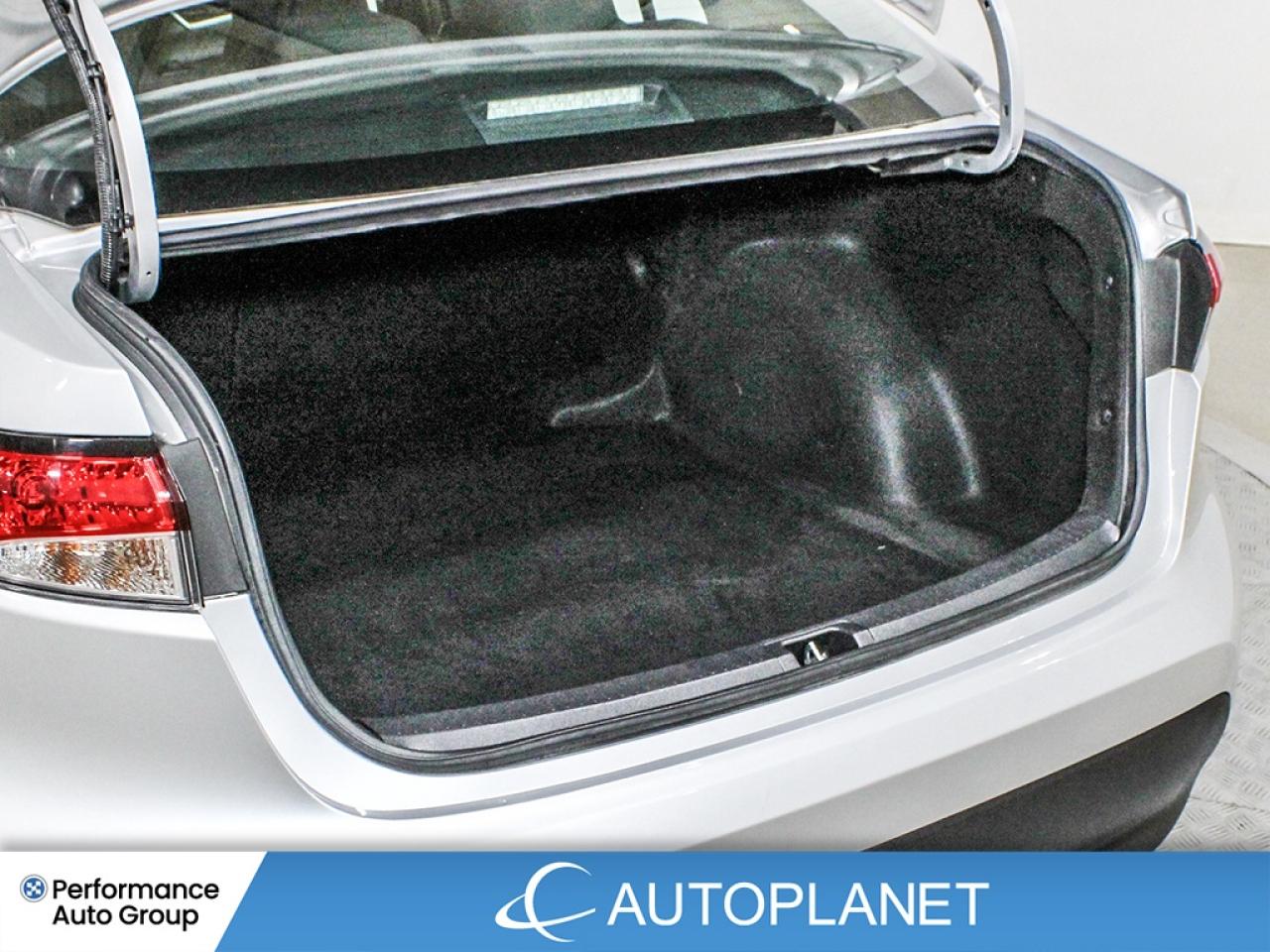 2023 Toyota Corolla LE - FINANCE @$73/WK OR LEASE @$104/WK Photo