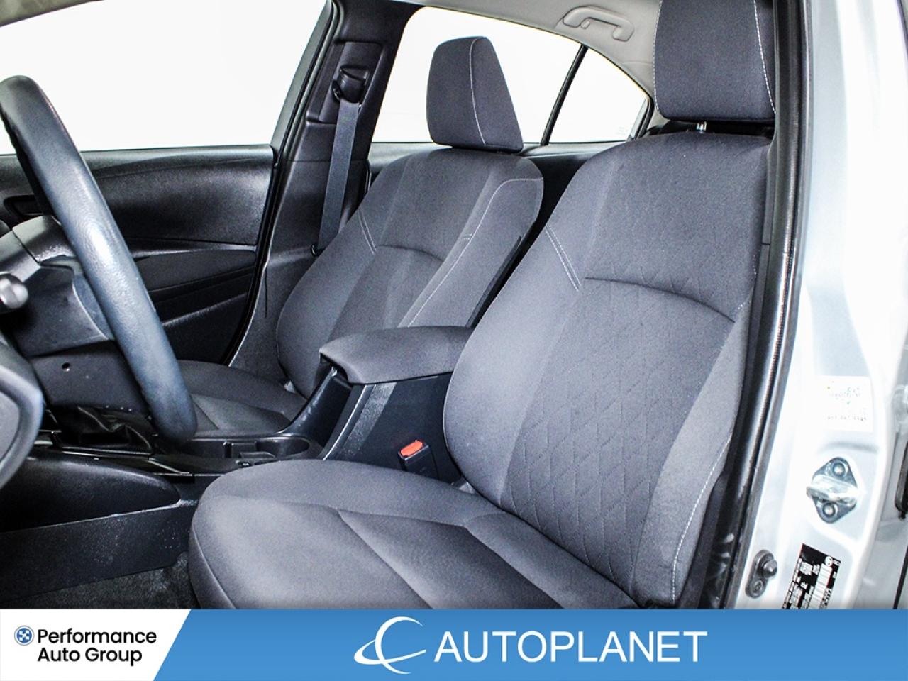 2023 Toyota Corolla LE - FINANCE @$73/WK OR LEASE @$104/WK Photo