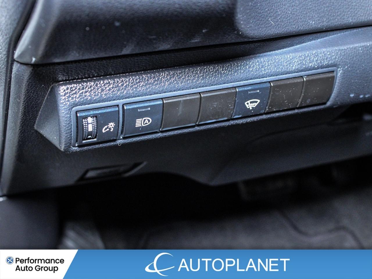 2023 Toyota Corolla LE - FINANCE @$70/WK OR LEASE @$89/WK Photo