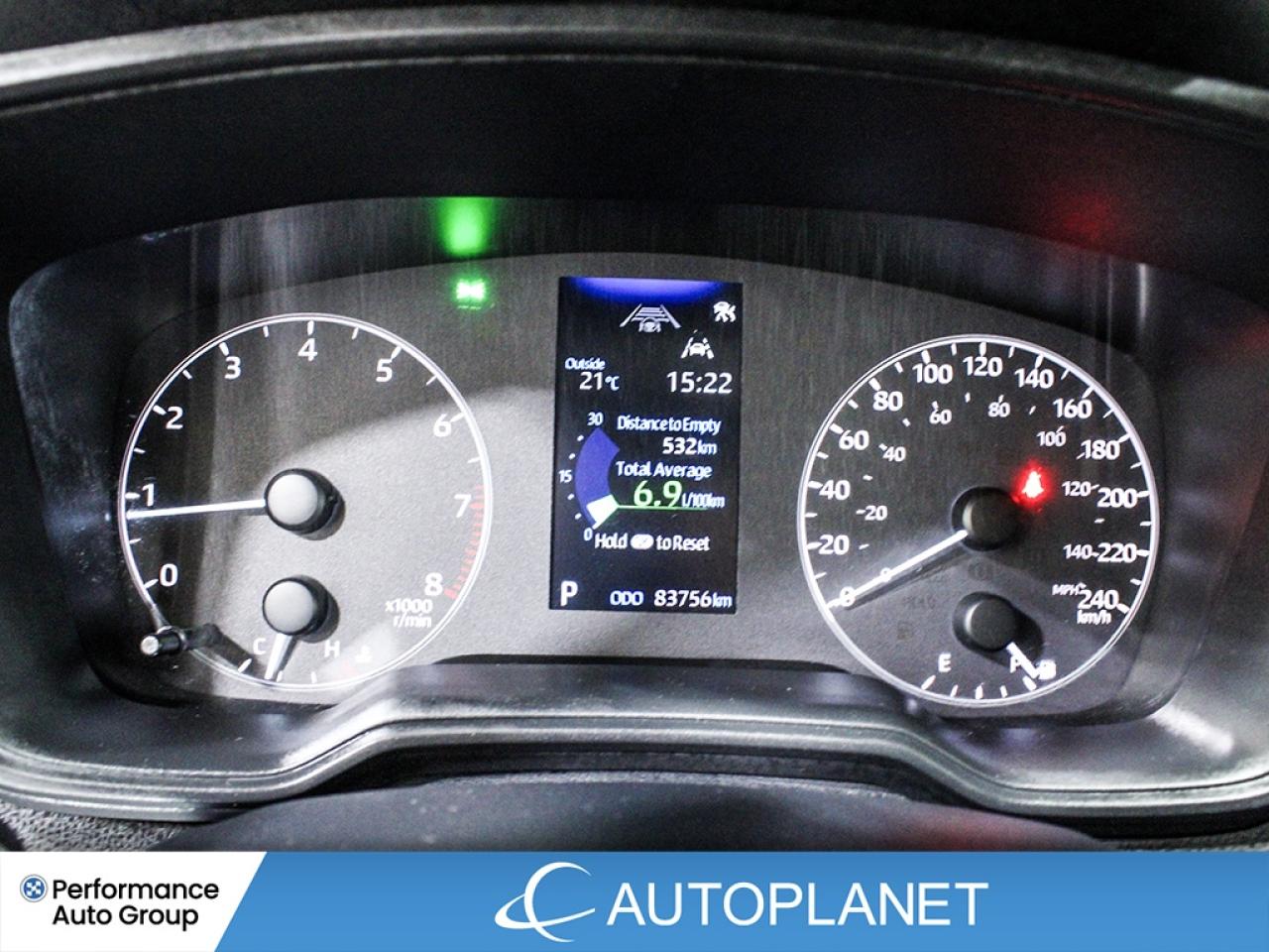 2023 Toyota Corolla LE - FINANCE @$73/WK OR LEASE @$104/WK Photo