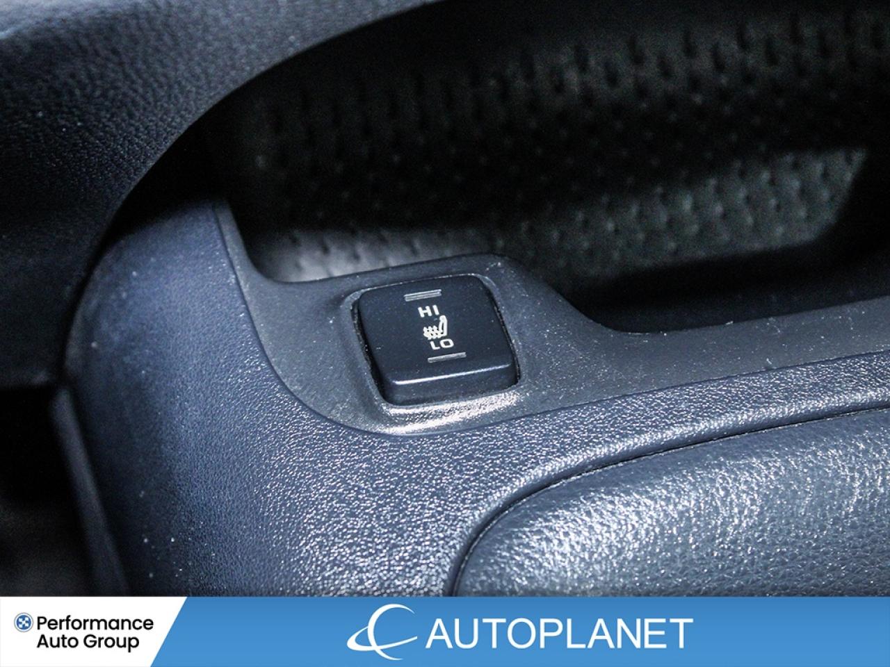 2023 Toyota Corolla LE - FINANCE @$73/WK OR LEASE @$104/WK Photo