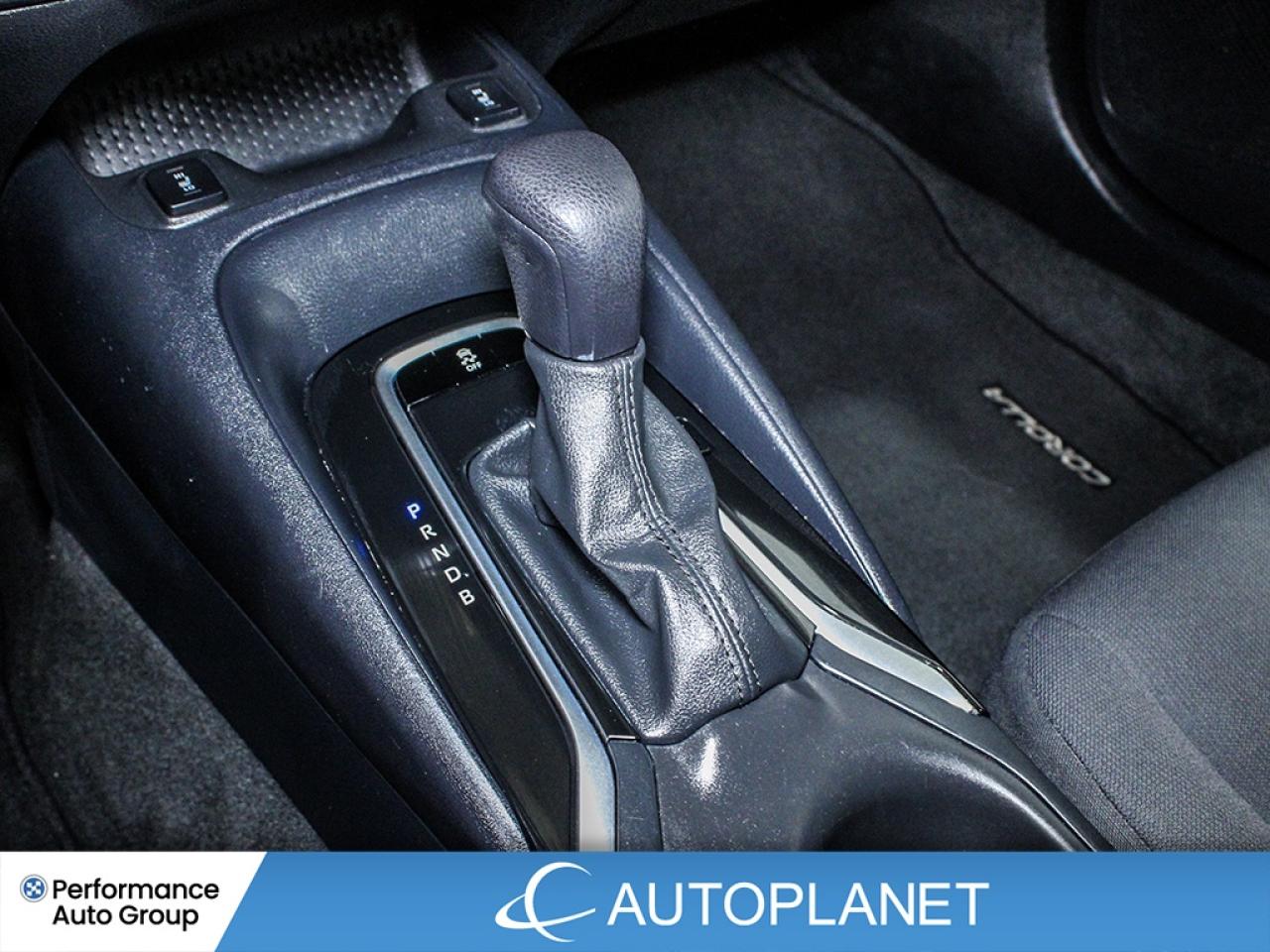 2023 Toyota Corolla LE - FINANCE @$70/WK OR LEASE @$89/WK Photo