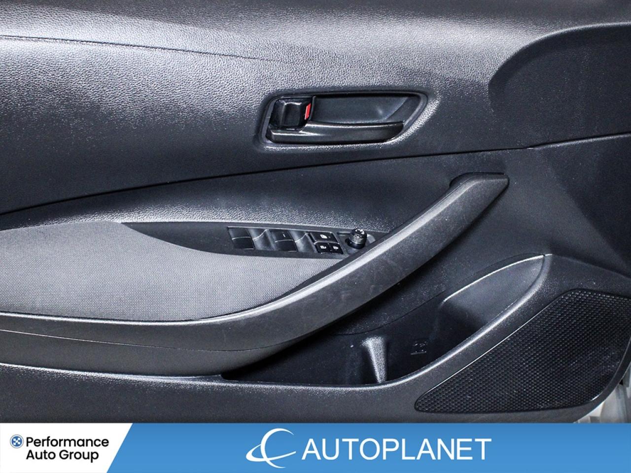 2023 Toyota Corolla LE - FINANCE @$70/WK OR LEASE @$89/WK Photo