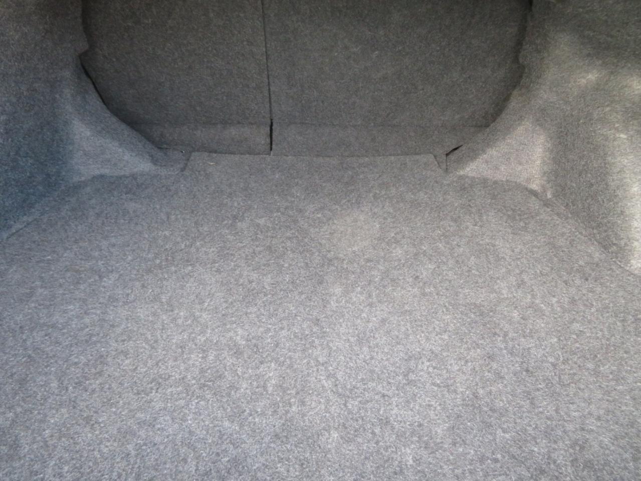 2014 Toyota Corolla CE Photo