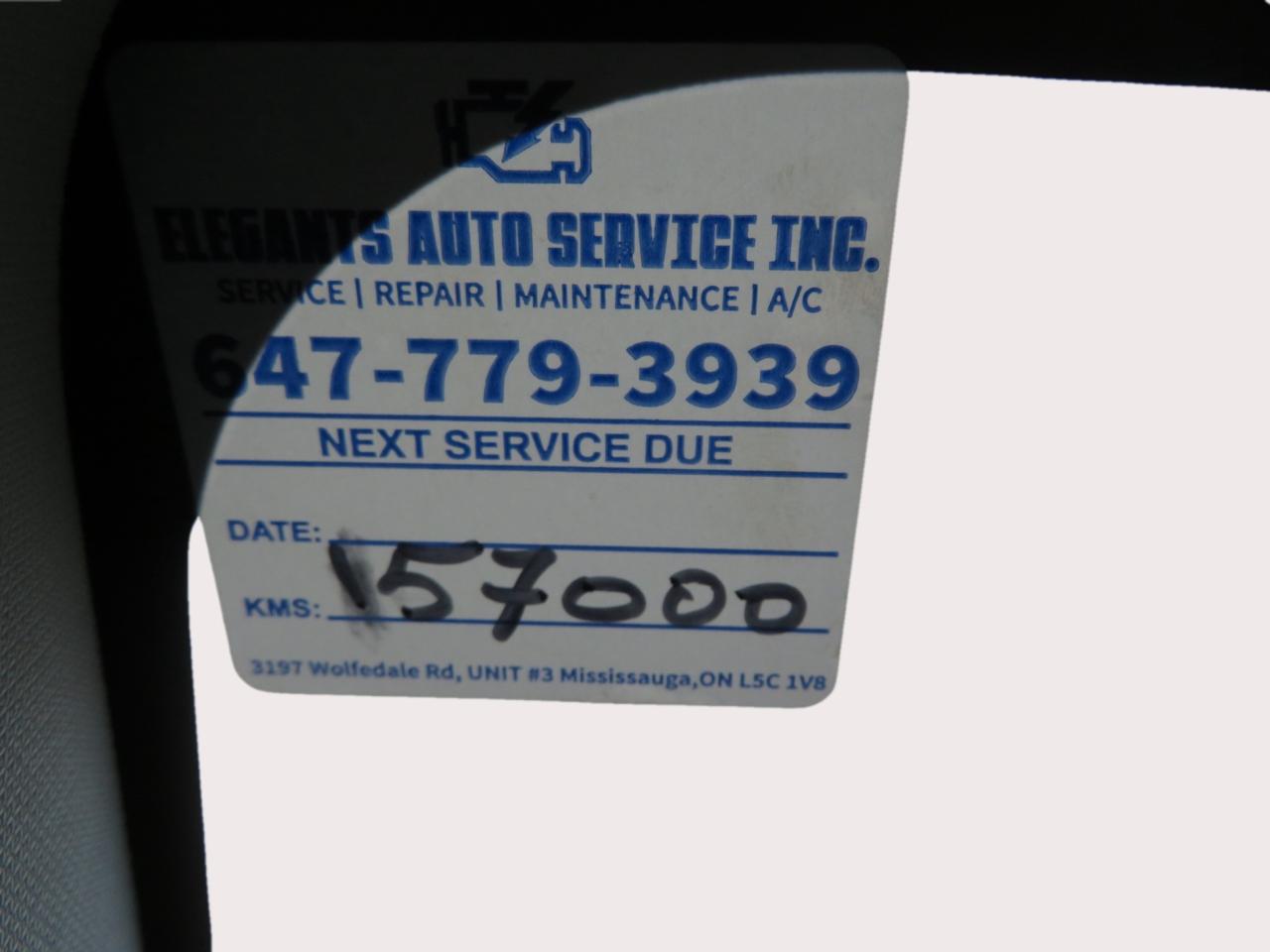 2014 Toyota Corolla CE Photo