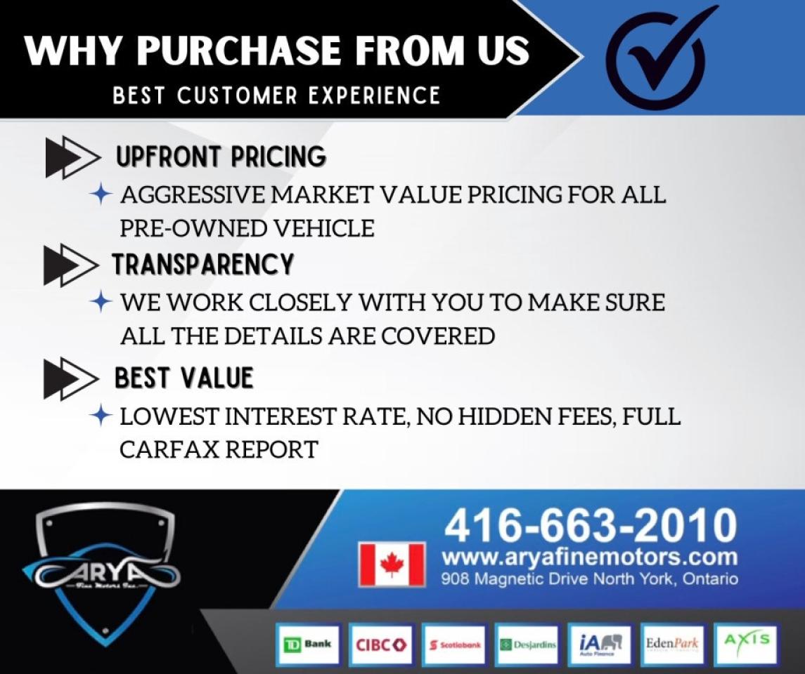 2019 Subaru ASCENT Limited 8 Passenger NO ACCIDENTS LOCAL ONTARIO VEH Photo