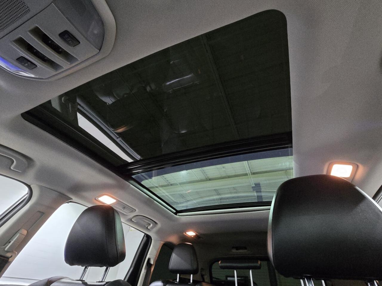 2019 Subaru ASCENT Limited 8 Passenger NO ACCIDENTS LOCAL ONTARIO VEH Photo