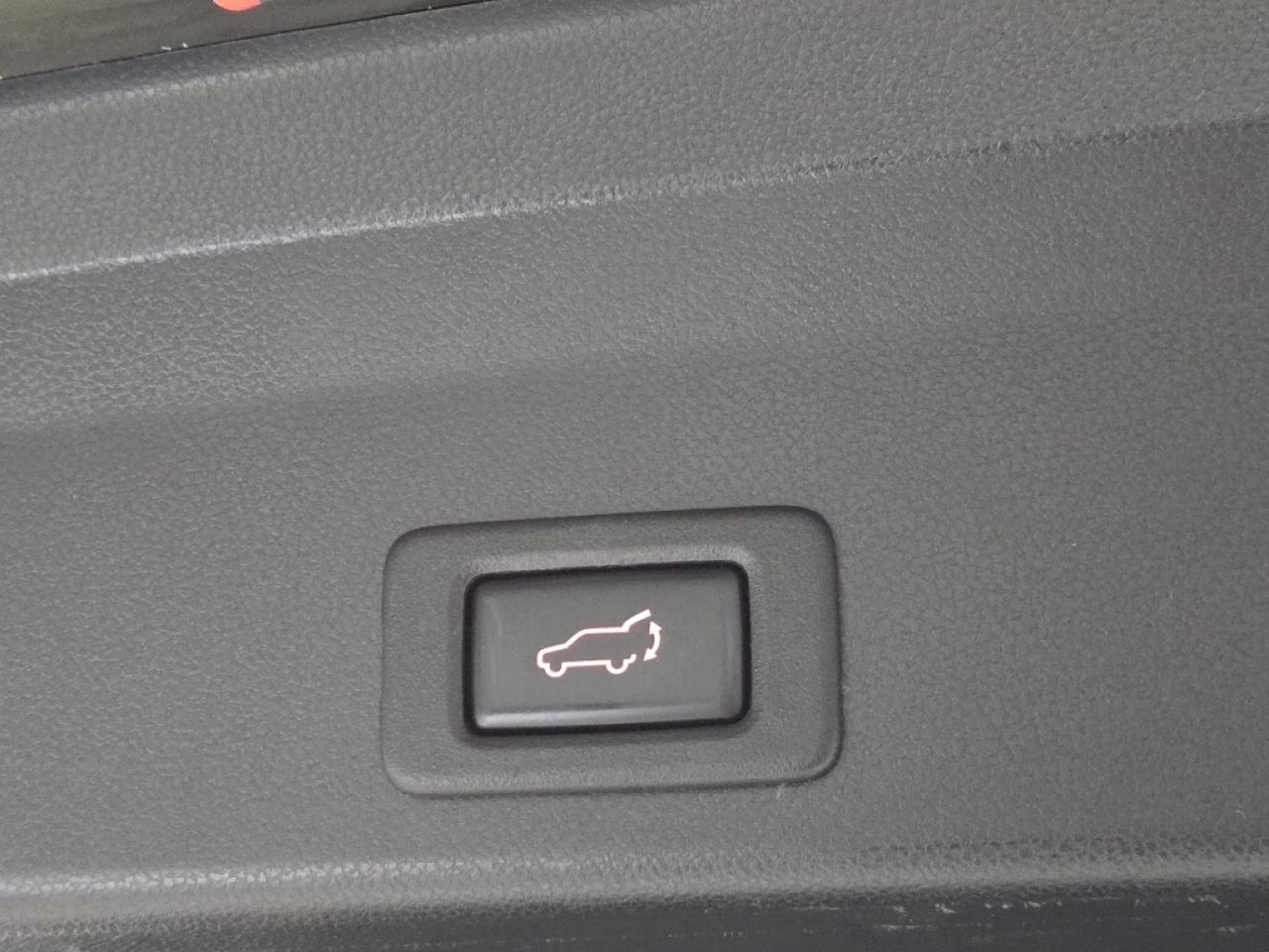 2019 Subaru ASCENT Limited 8 Passenger NO ACCIDENTS LOCAL ONTARIO VEH Photo