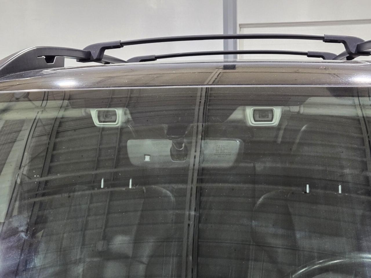 2019 Subaru ASCENT Limited 8 Passenger NO ACCIDENTS LOCAL ONTARIO VEH Photo