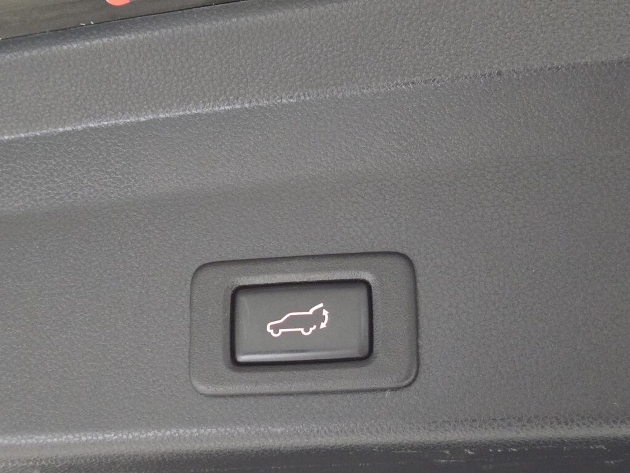 2019 Subaru ASCENT Limited 8 Passenger NO ACCIDENTS LOCAL ONTARIO VEH Photo