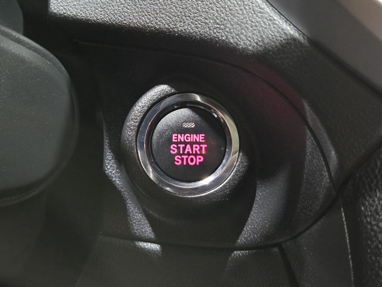 2019 Subaru ASCENT Limited 8 Passenger NO ACCIDENTS LOCAL ONTARIO VEH Photo