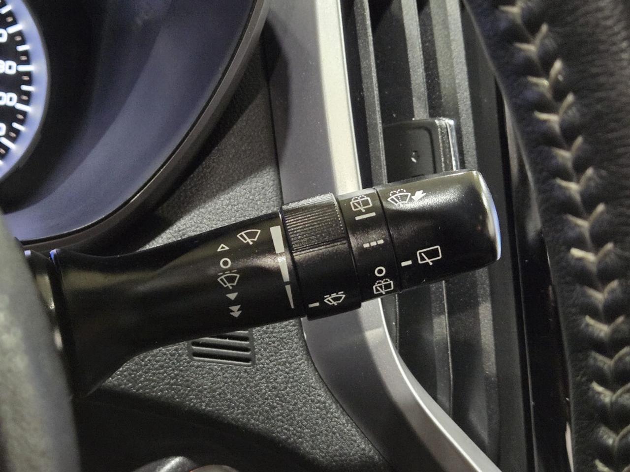 2019 Subaru ASCENT Limited 8 Passenger NO ACCIDENTS LOCAL ONTARIO VEH Photo