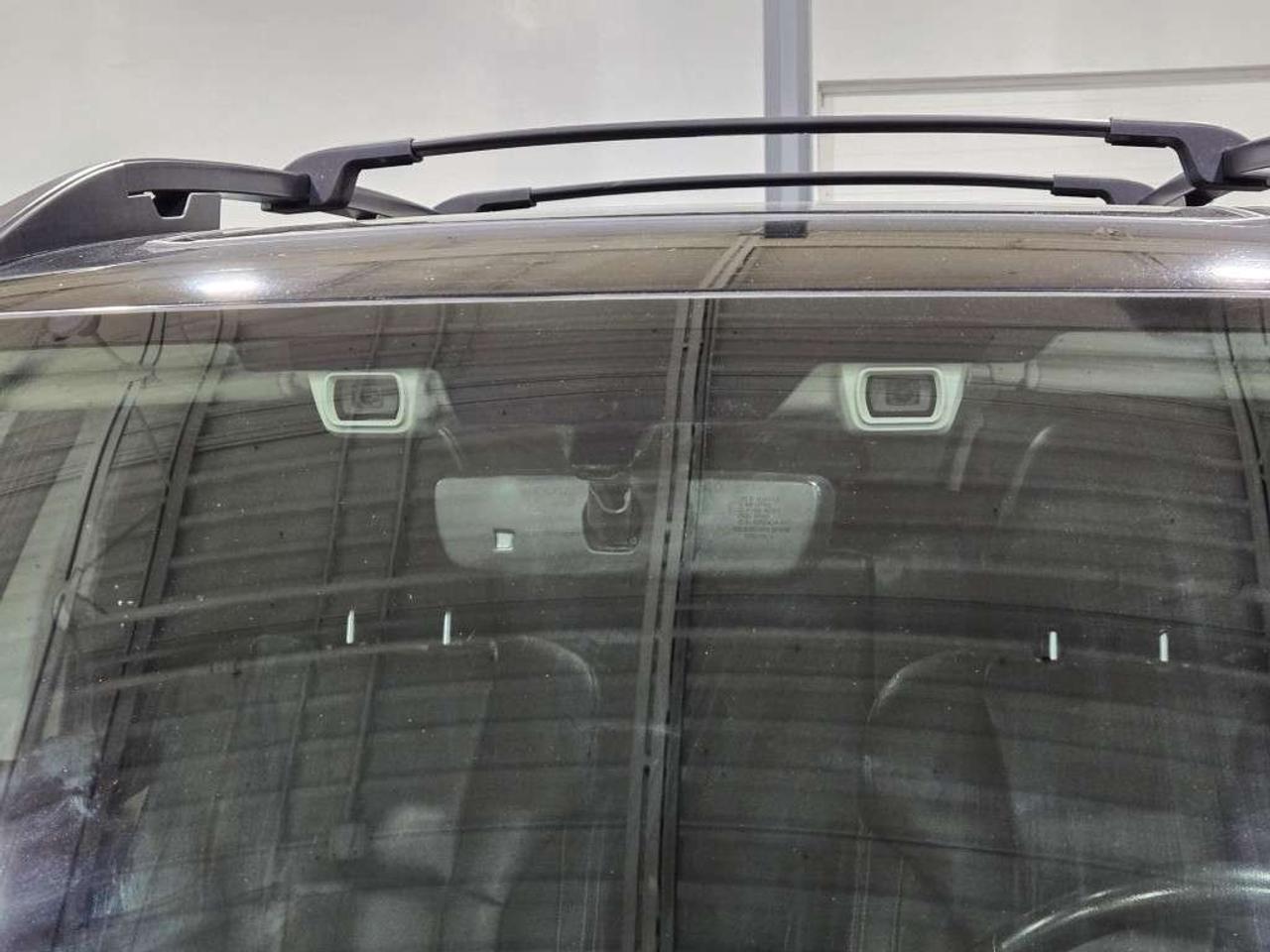 2019 Subaru ASCENT Limited 8 Passenger NO ACCIDENTS LOCAL ONTARIO VEHICLE NEW BRAKES ALL AROUND Photo