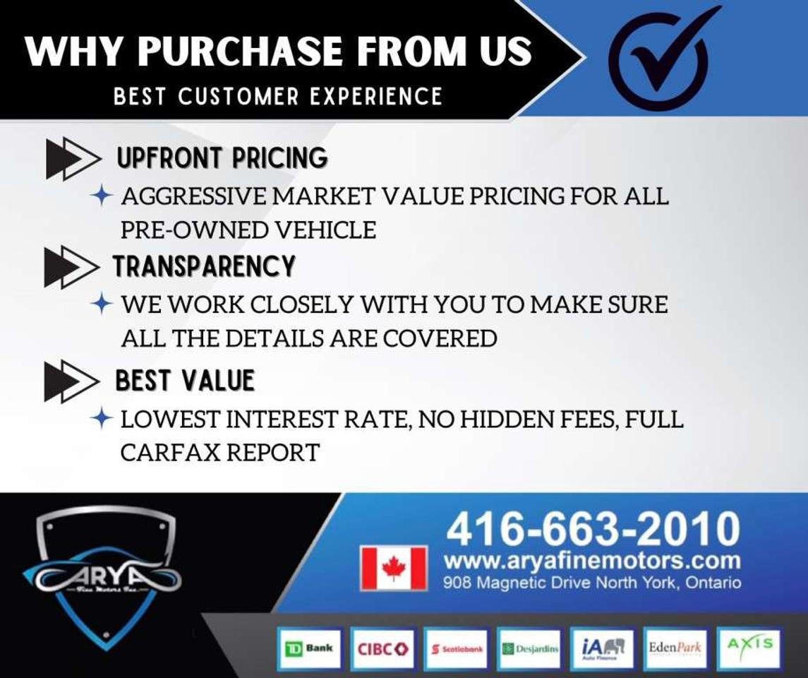 2019 Subaru ASCENT Limited 8 Passenger NO ACCIDENTS LOCAL ONTARIO VEHICLE NEW BRAKES ALL AROUND Photo