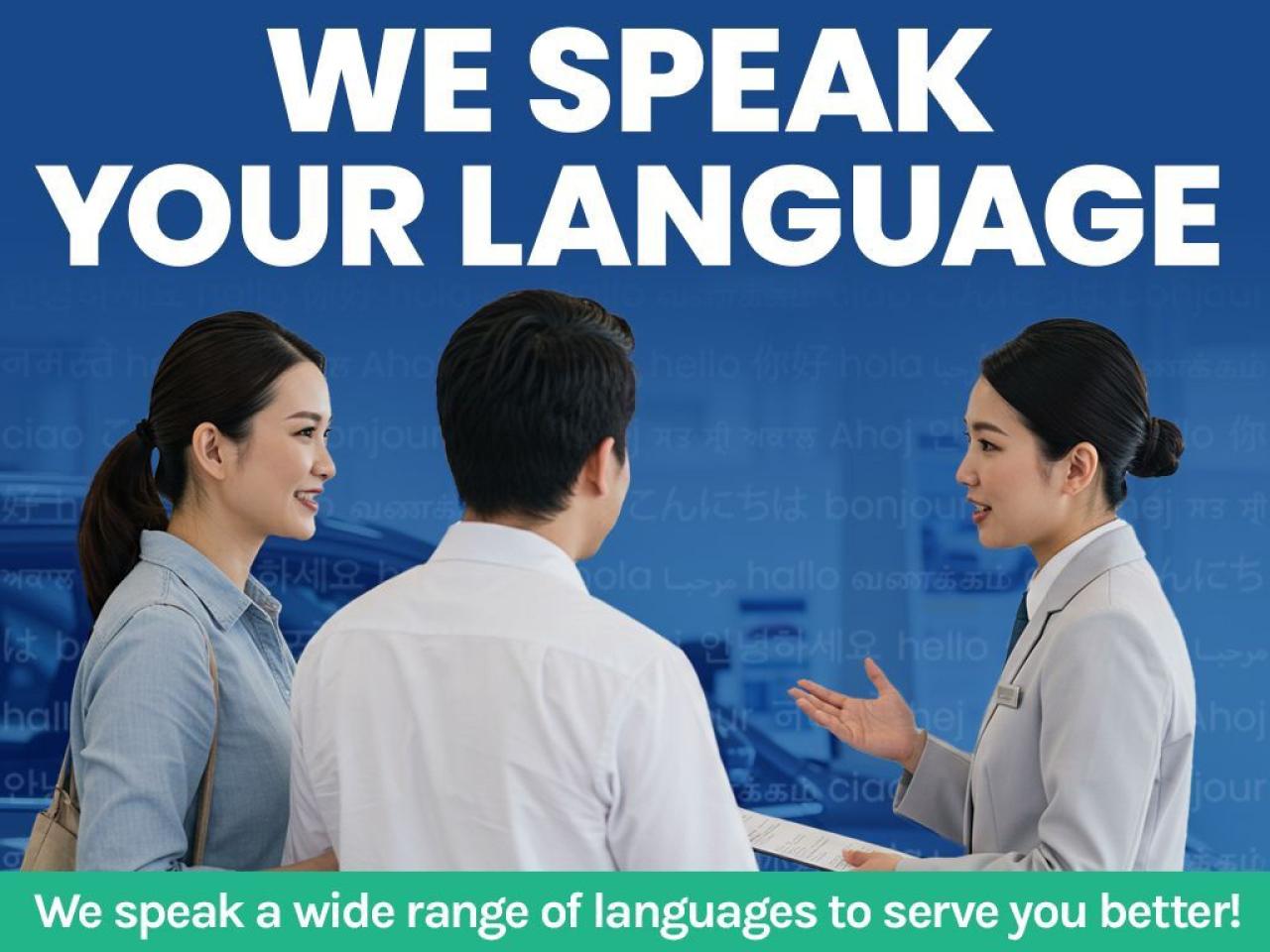 2023 Nissan Qashqai SL AWD / Leather / Heated Seats / Sunroof Photo