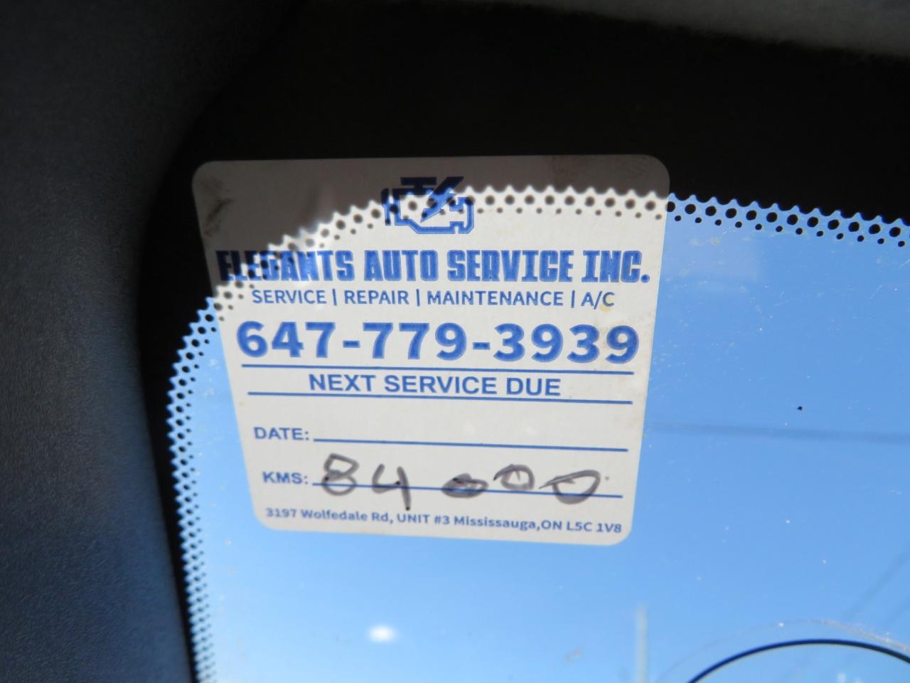 2019 Nissan Kicks S FWD Photo