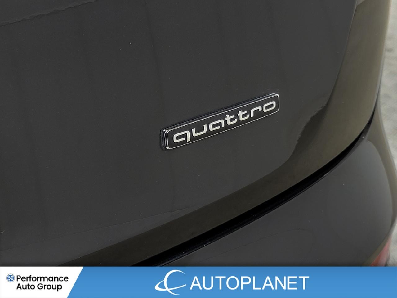 2024 Audi Q5 Progressiv 45 Quattro -FIN.@$124/WK LEASE @$161/WK Photo