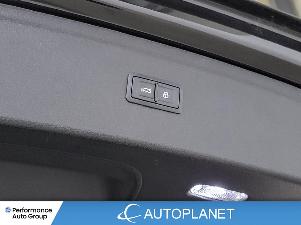 2024 Audi Q5 Progressiv 45 Quattro -FIN.@$124/WK LEASE @$161/WK Photo