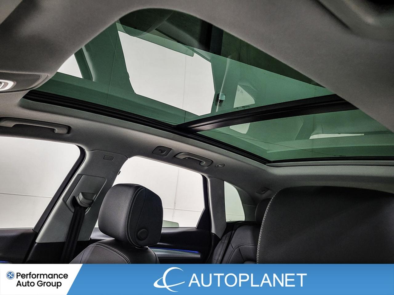 2024 Audi Q5 Progressiv 45 Quattro -FIN.@$124/WK LEASE @$161/WK Photo