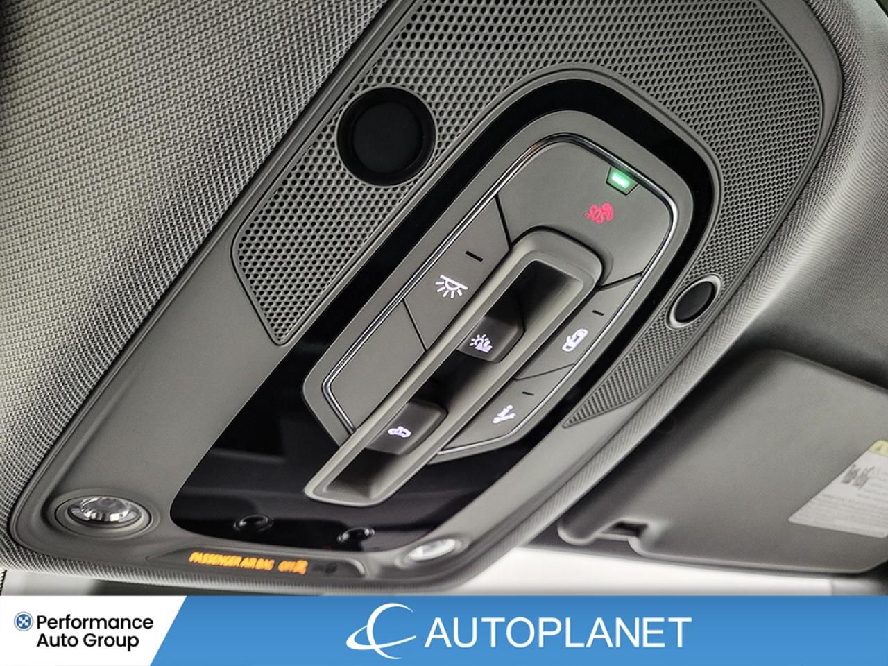 2024 Audi Q5 Progressiv 45 Quattro -FIN.@$124/WK LEASE @$161/WK Photo