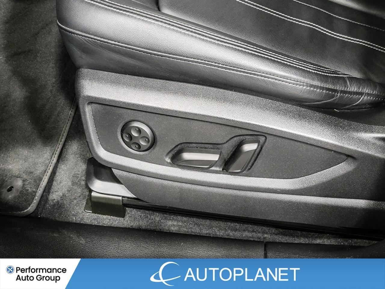 2024 Audi Q5 Progressiv 45 Quattro -FIN.@$124/WK LEASE @$161/WK Photo