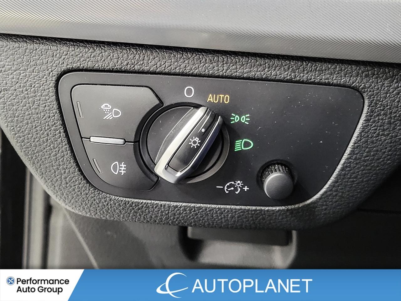 2024 Audi Q5 Progressiv 45 Quattro -FIN.@$124/WK LEASE @$161/WK Photo