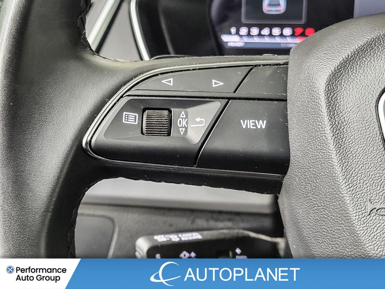 2024 Audi Q5 Progressiv 45 Quattro -FIN.@$124/WK LEASE @$161/WK Photo