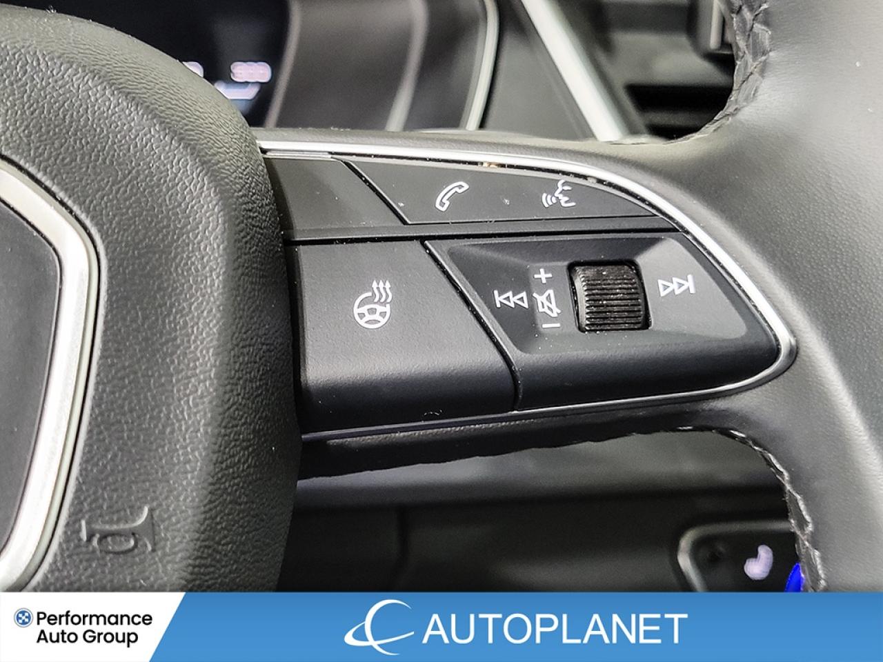 2024 Audi Q5 Progressiv 45 Quattro -FIN.@$124/WK LEASE @$161/WK Photo