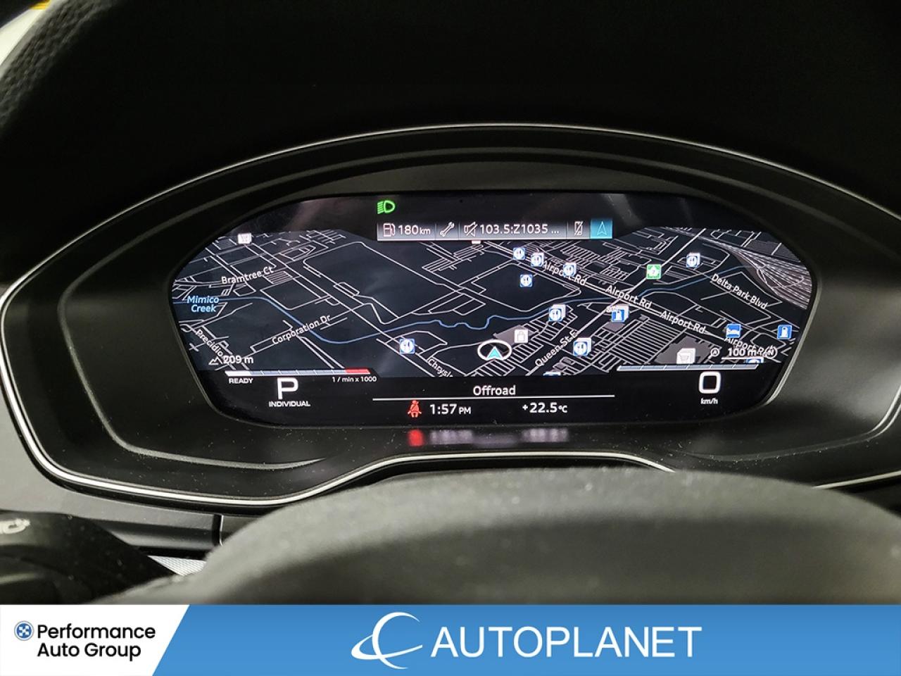 2024 Audi Q5 Progressiv 45 Quattro -FIN.@$124/WK LEASE @$161/WK Photo