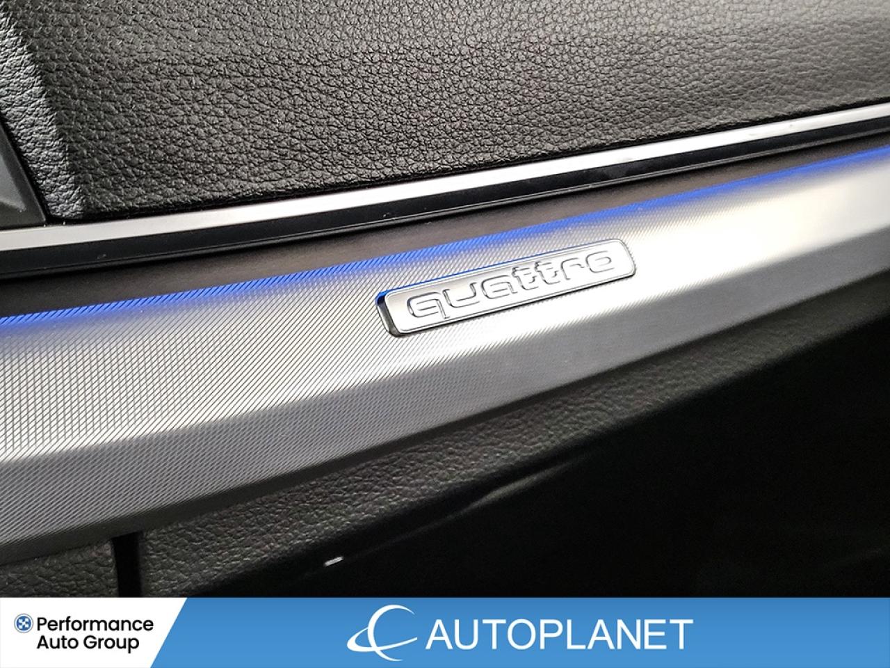 2024 Audi Q5 Progressiv 45 Quattro -FIN.@$124/WK LEASE @$161/WK Photo