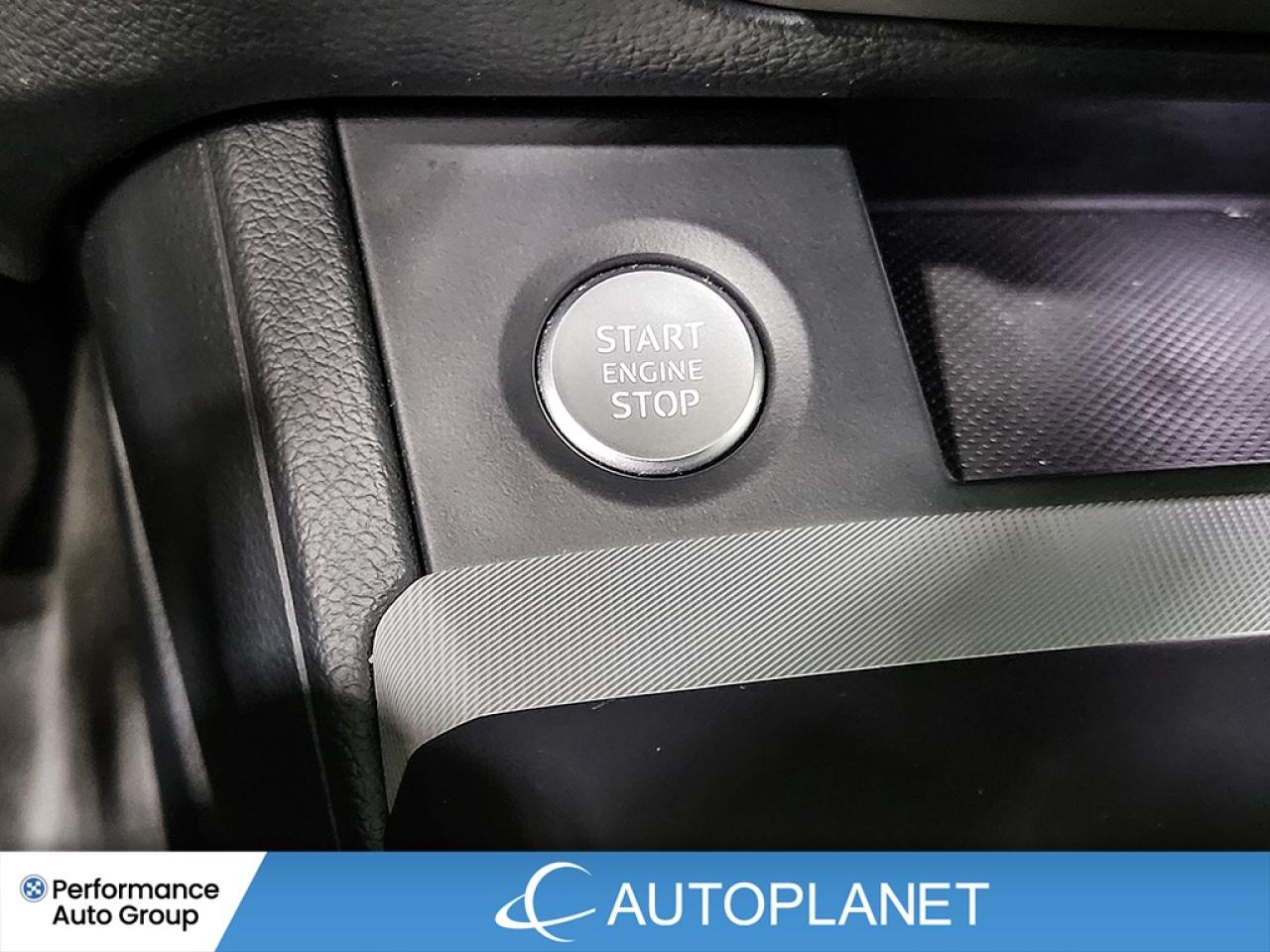 2024 Audi Q5 Progressiv 45 Quattro -FIN.@$124/WK LEASE @$161/WK Photo